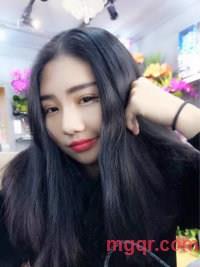 内涵的小清新的第7张照片