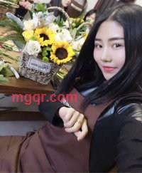 内涵的小清新的第6张照片