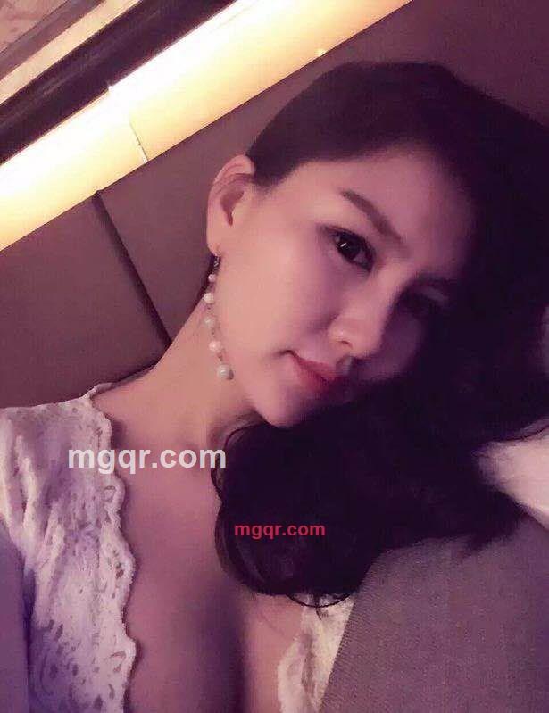 千舞的第2张照片