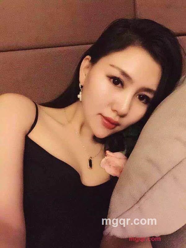 千舞的第1张照片