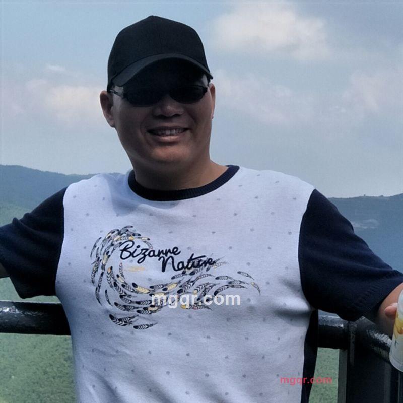 yys2015的第1张照片