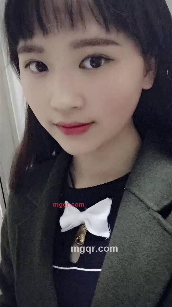 繁星点点咯的第3张照片