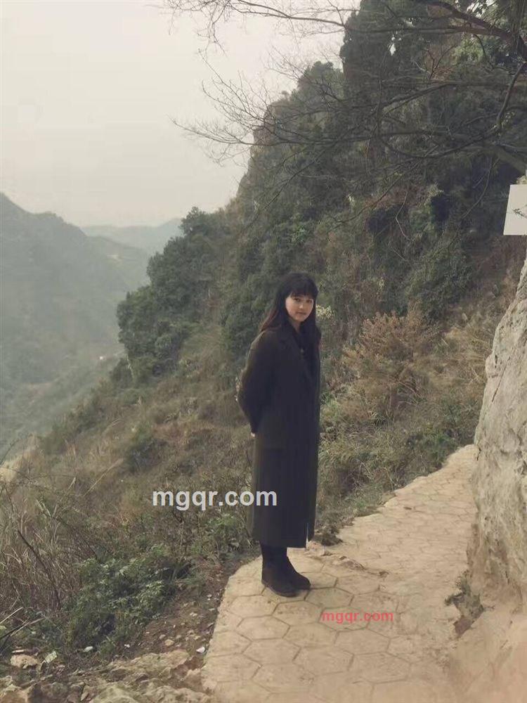 繁星点点咯的第2张照片