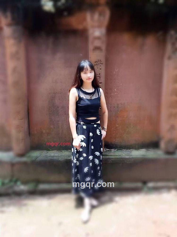 繁星点点咯的第1张照片