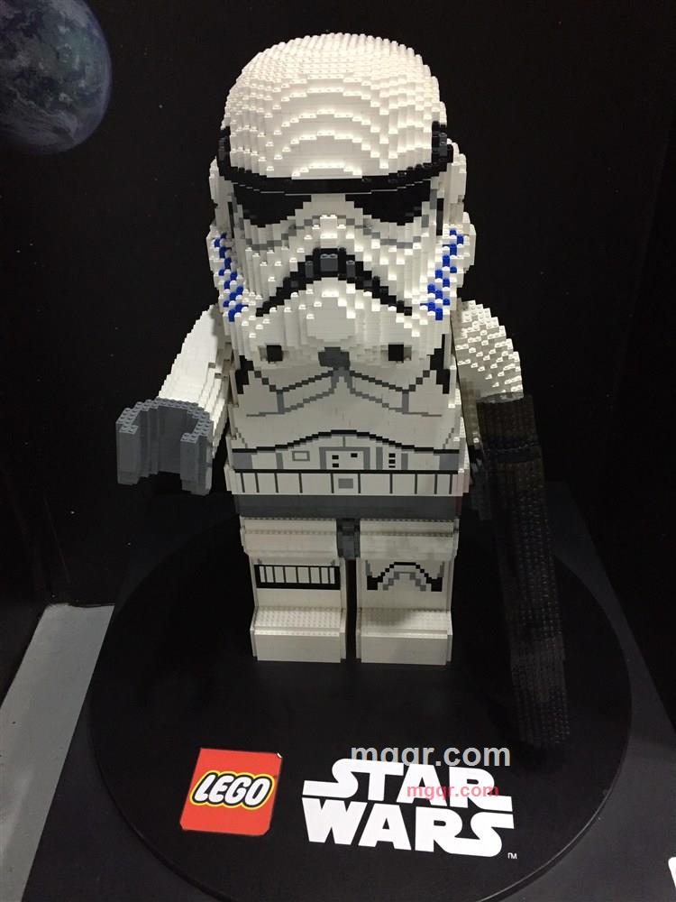 渡鸦先生的第2张照片