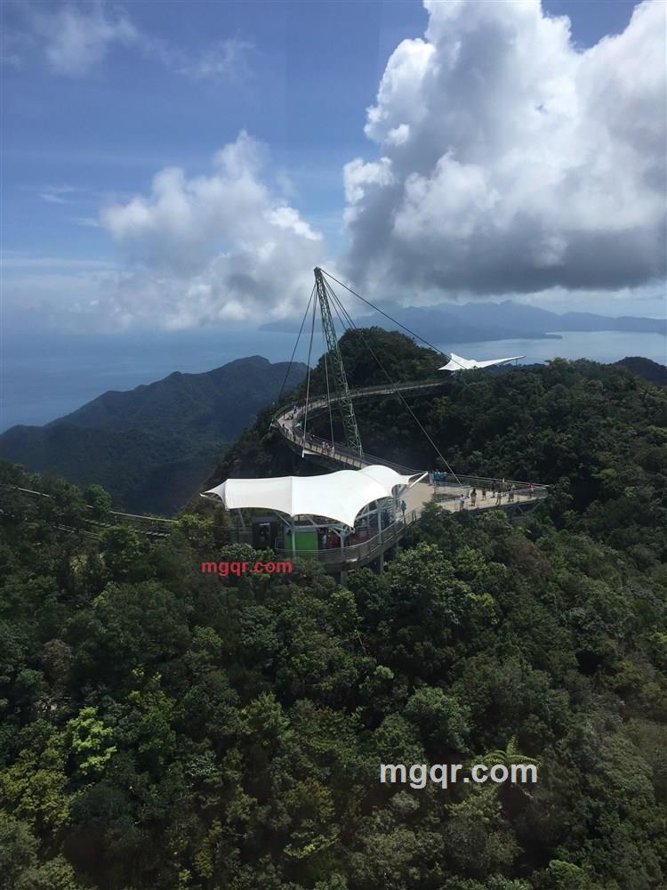 渡鸦先生的第1张照片