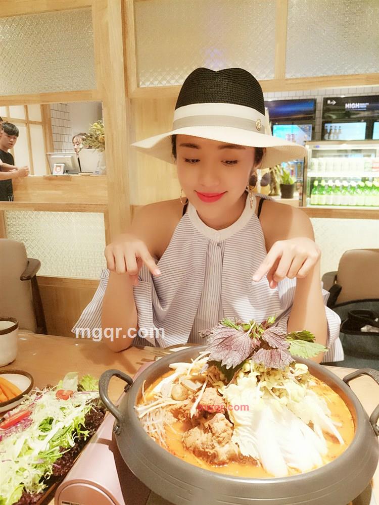 菲菲luo的第1张照片