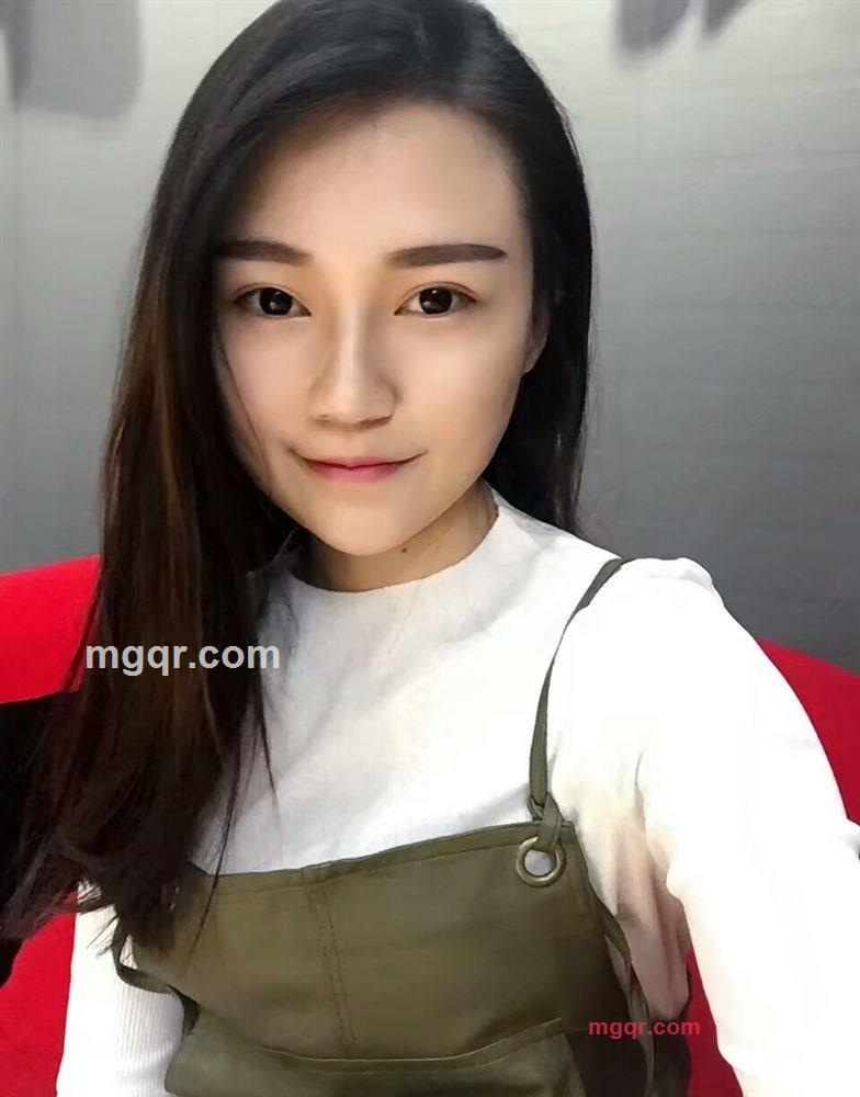 我叫王美丽呀的第2张照片