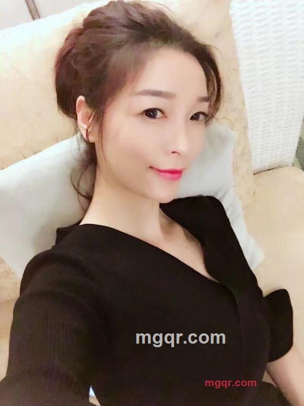 Sept↘轩雨寒!的第3张照片