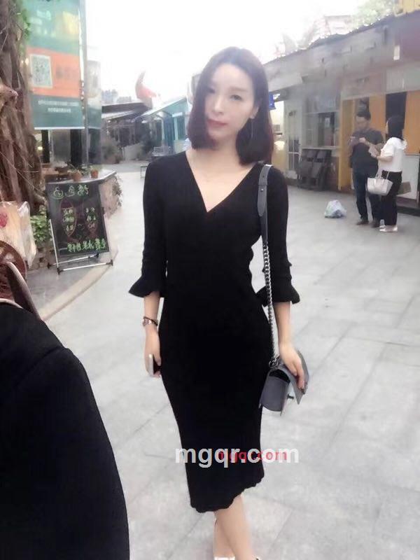 Sept↘轩雨寒!的第1张照片