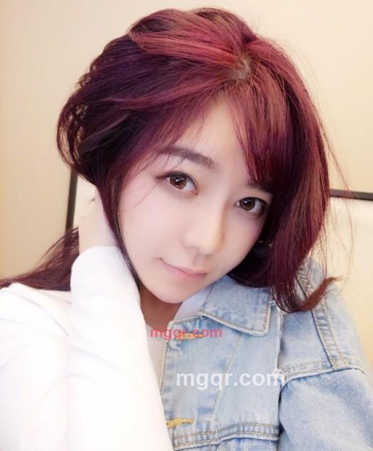 猴晶晶的第5张照片