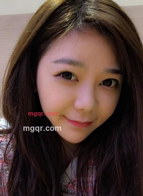 猴晶晶的第4张照片