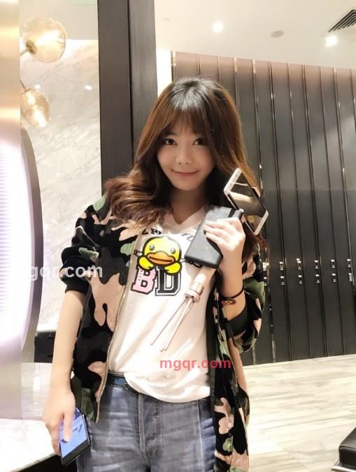 猴晶晶的第3张照片