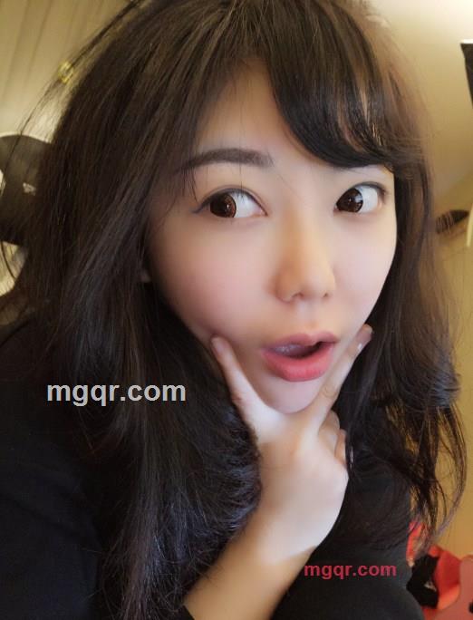 猴晶晶的第2张照片