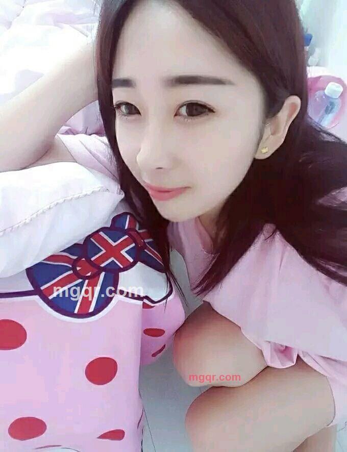 宋一亚的第4张照片