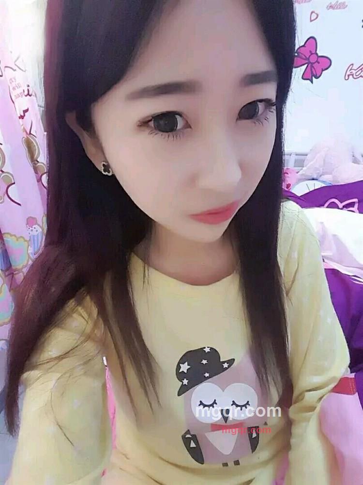 宋一亚的第3张照片