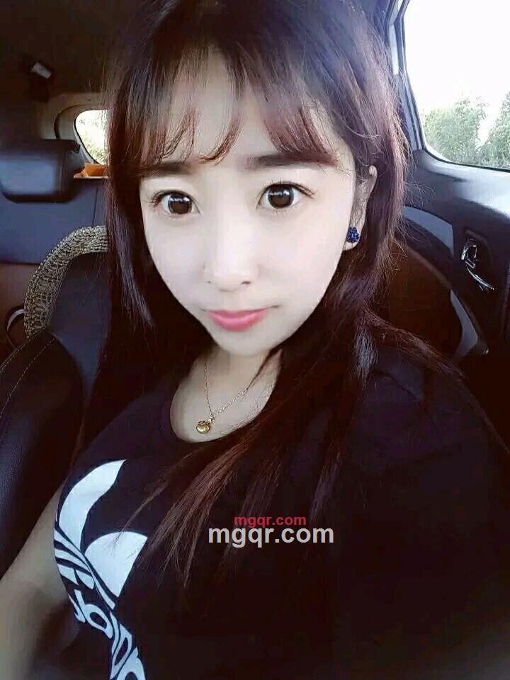 宋一亚的第2张照片