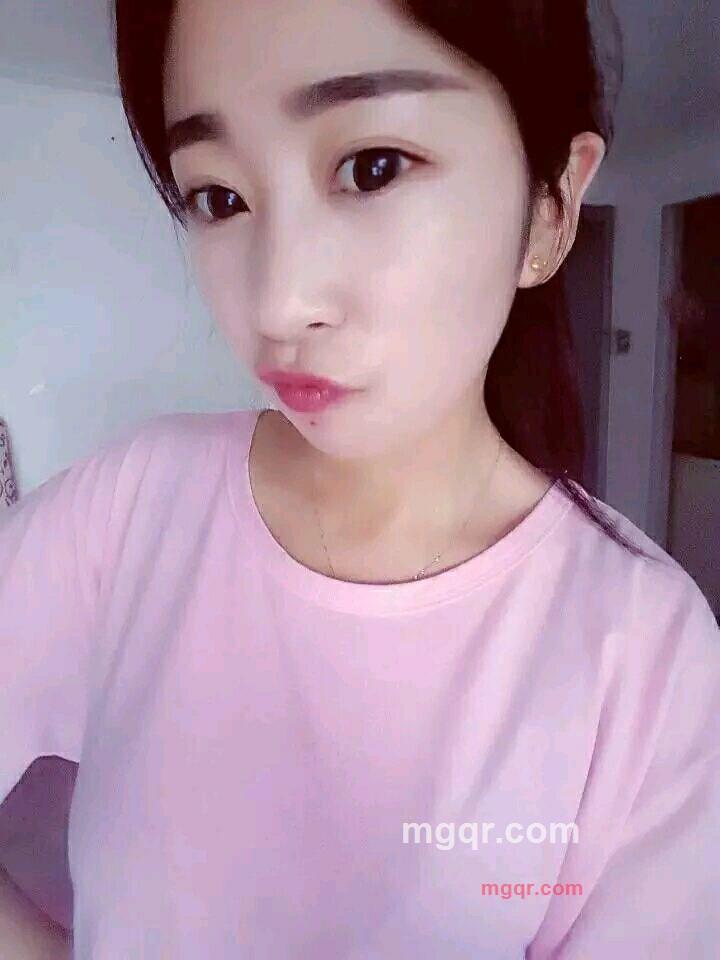 宋一亚的第1张照片