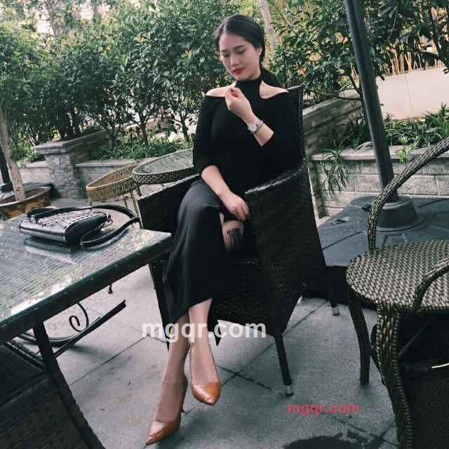 橙心心的第4张照片