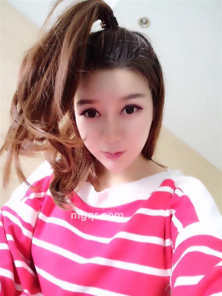 樱花@#的第2张照片