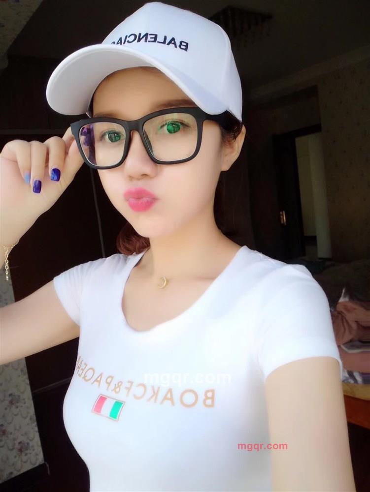 樱花@#的第1张照片