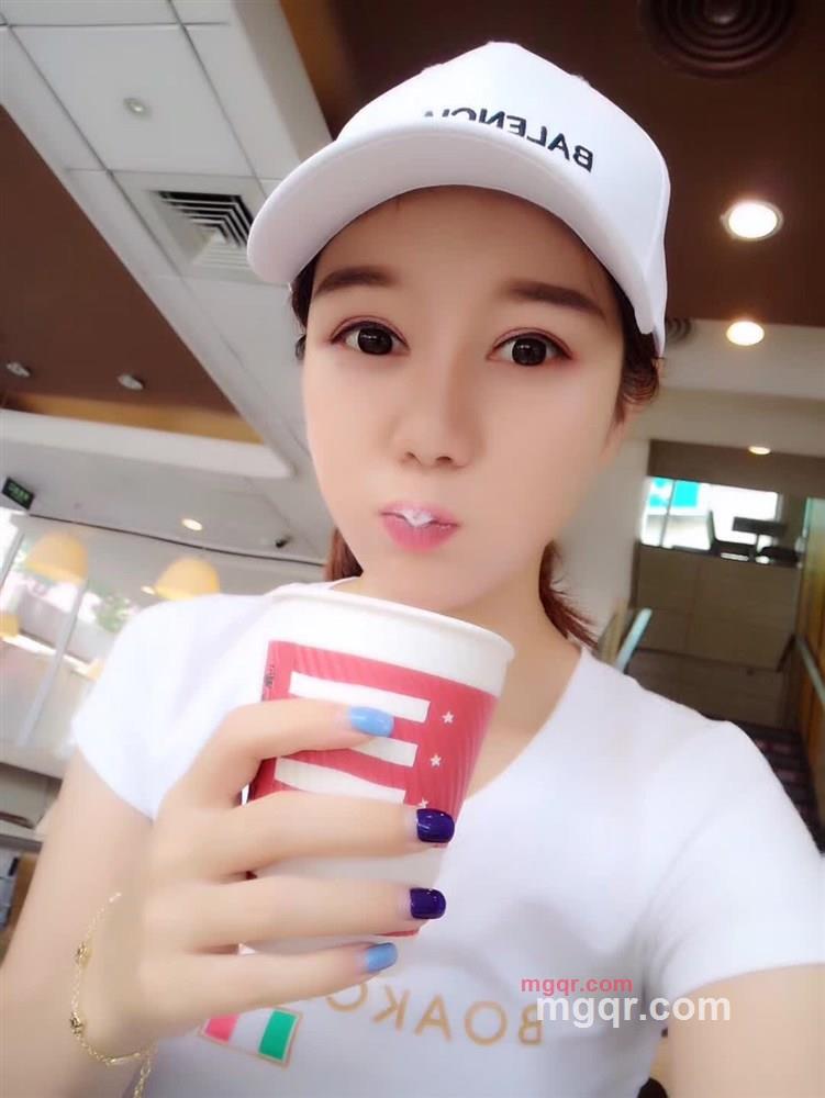 樱花@#的第4张照片