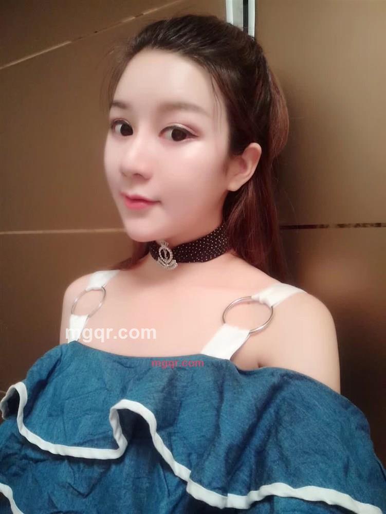 樱花@#的第3张照片