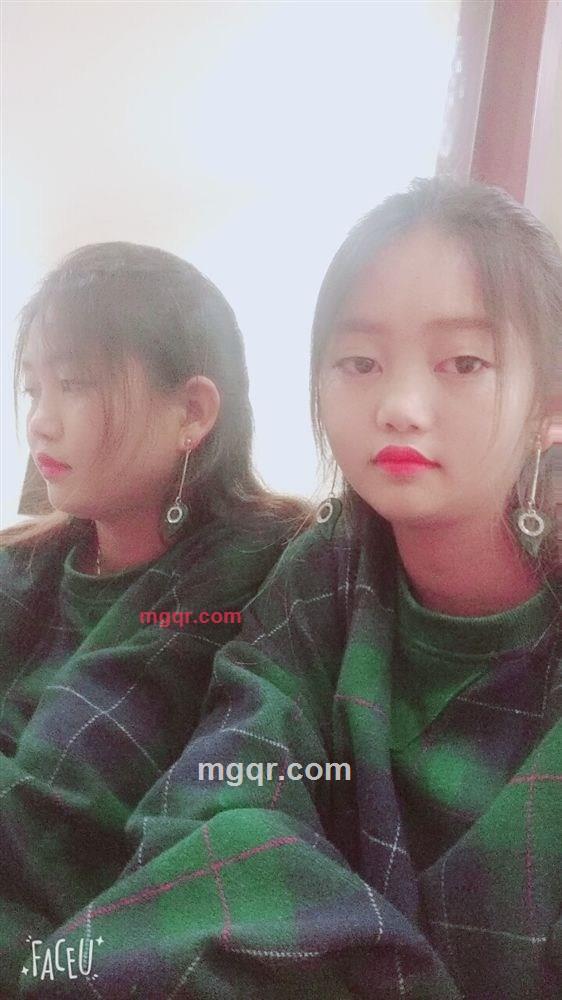 找个傻瓜来疼我的第1张照片