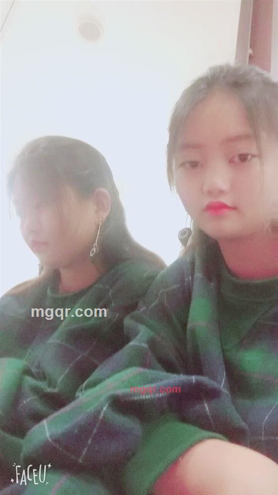 找个傻瓜来疼我的第2张照片