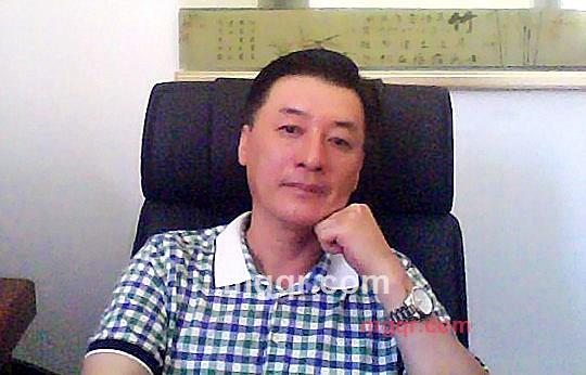 凡心大动的第1张照片