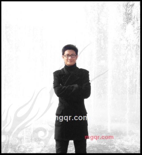 广州男二号的第1张照片