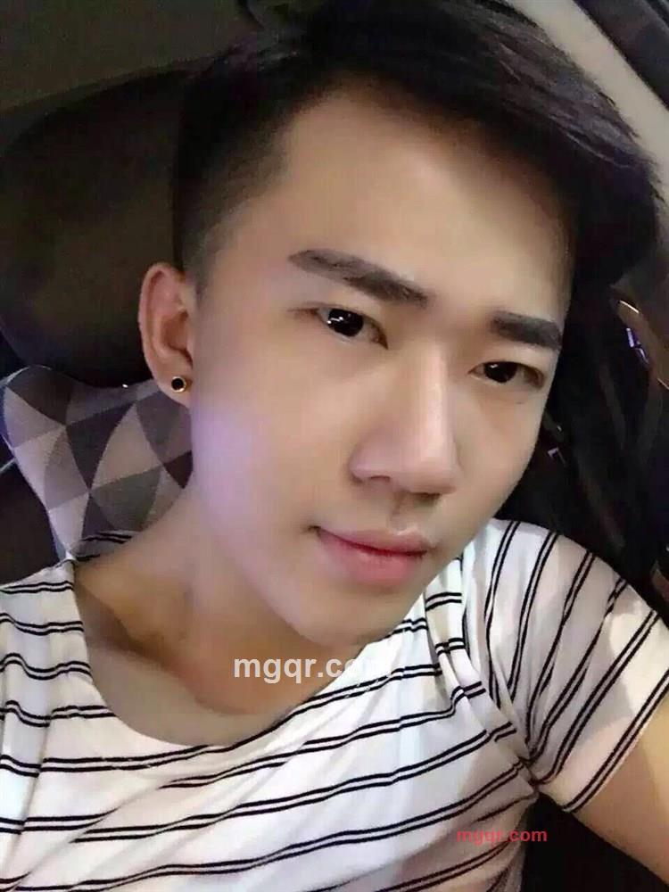 越难欲爱的第3张照片