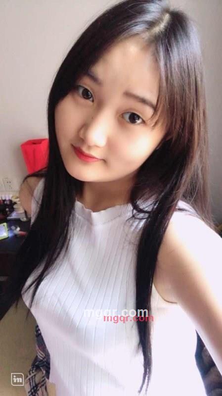 nl`唯一的第1张照片