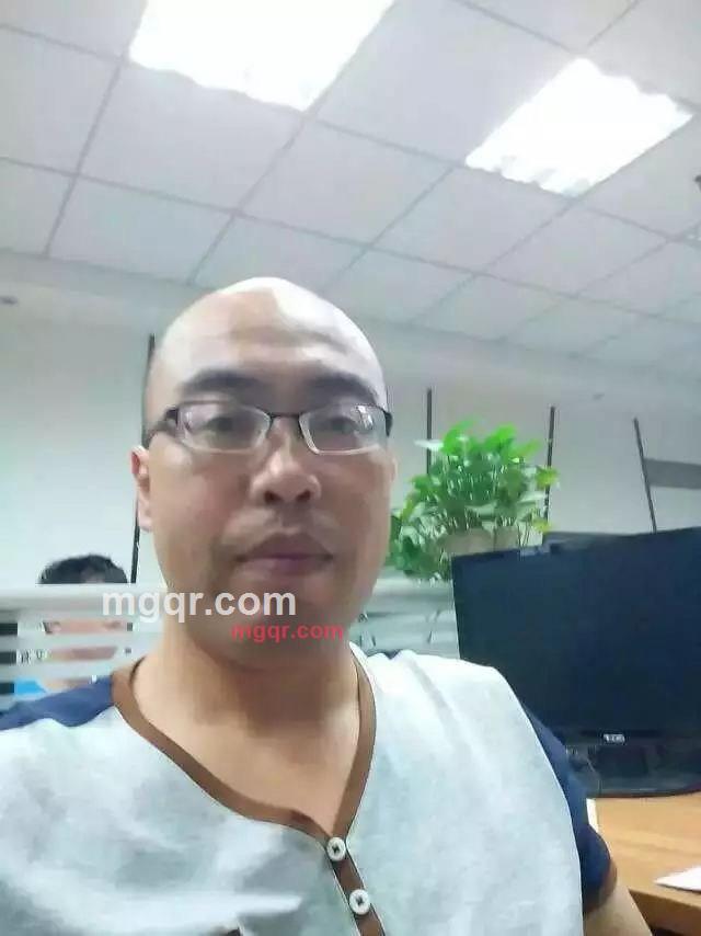 利剑指苍穹的第8张照片