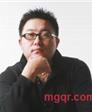 风雅名士的第1张照片