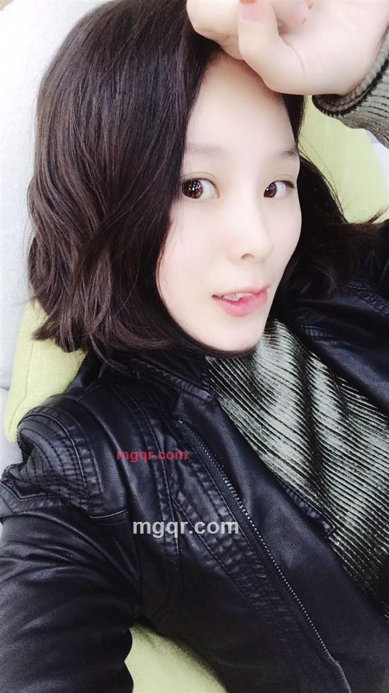 等你的第1张照片