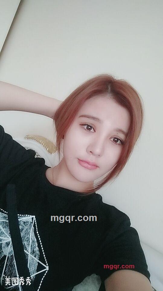 Sally的第6张照片