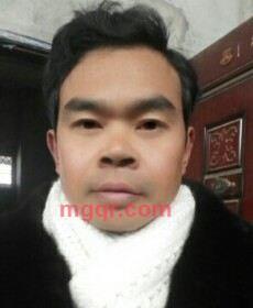 探寻桃源洞的第2张照片