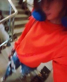 小坚强的第7张照片