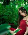 月儿的第12张照片