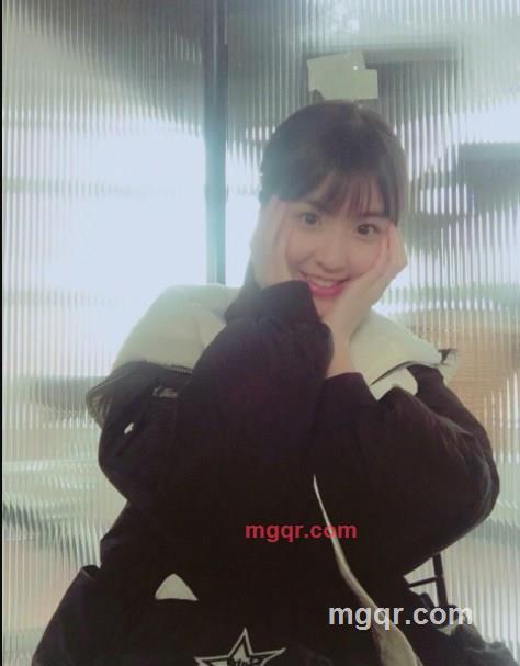 遍体鳞伤算不的第2张照片