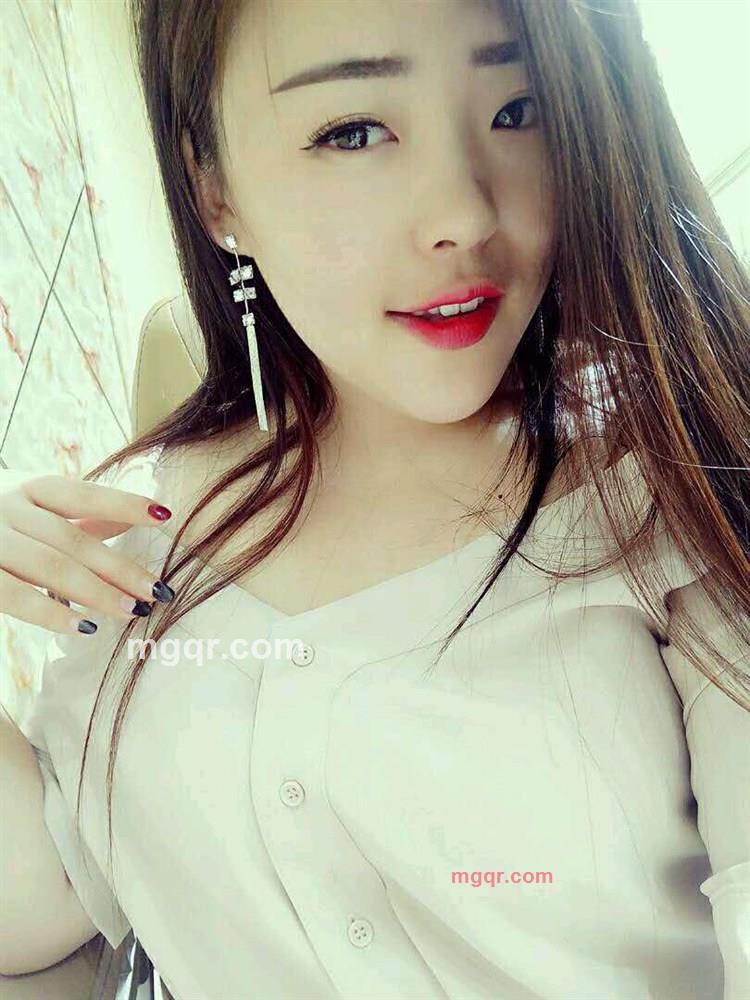 孤独v与酒的第3张照片