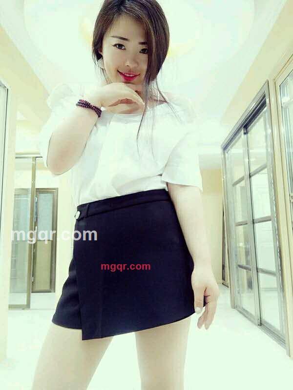 孤独v与酒的第2张照片