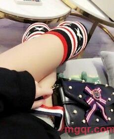 虞美人的第4张照片