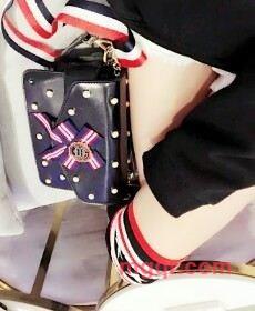 虞美人的第5张照片