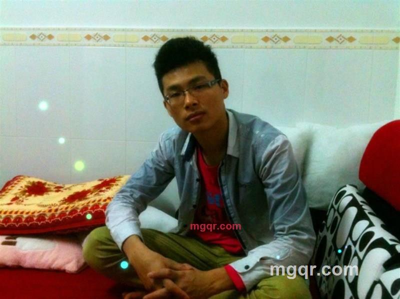 尘埃1982的第18张照片