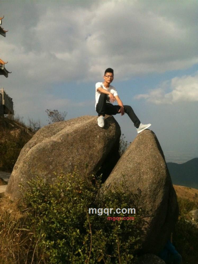 尘埃1982的第13张照片