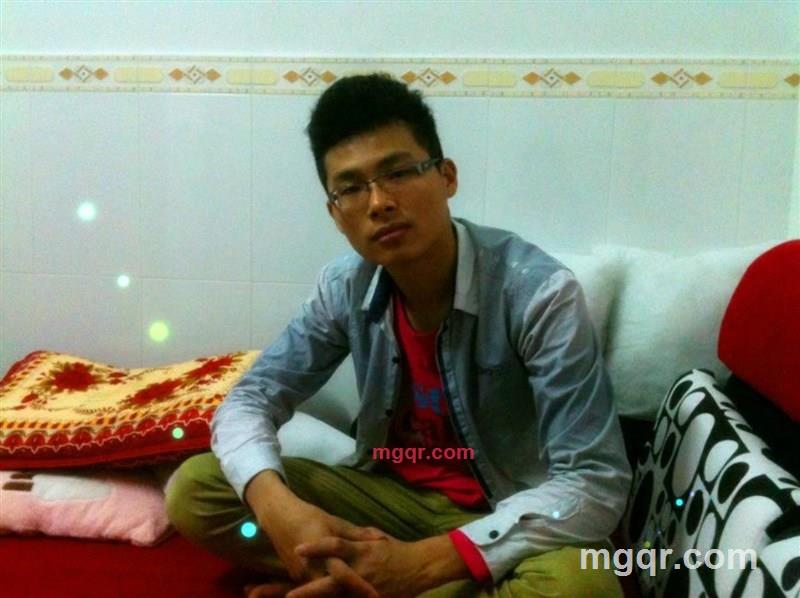 尘埃1982的第12张照片