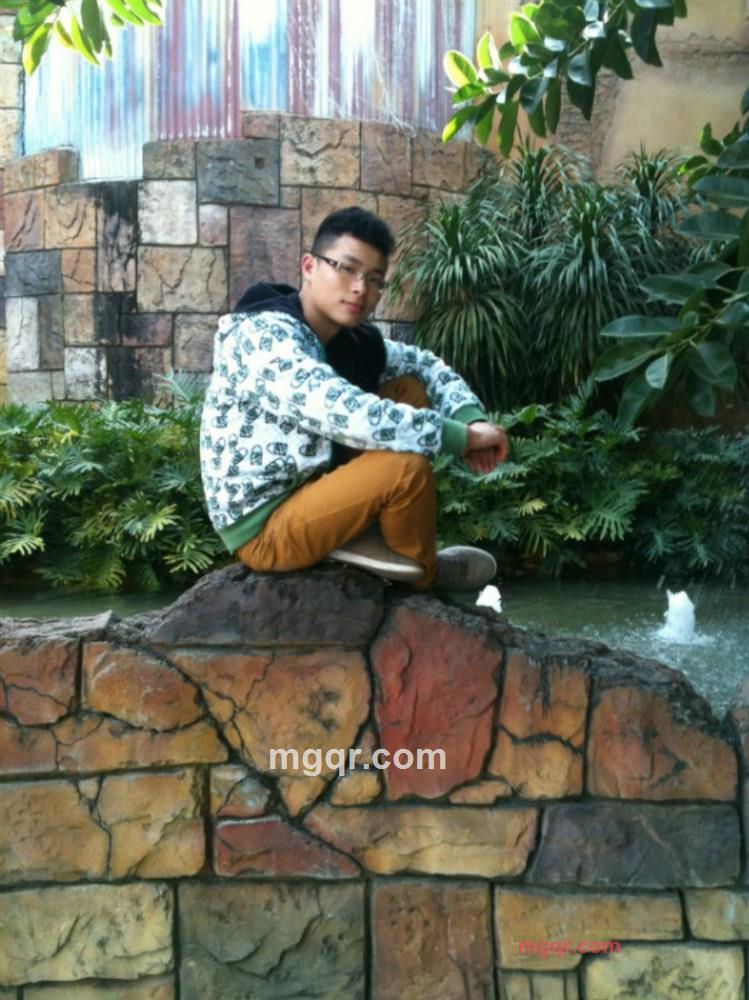 尘埃1982的第11张照片