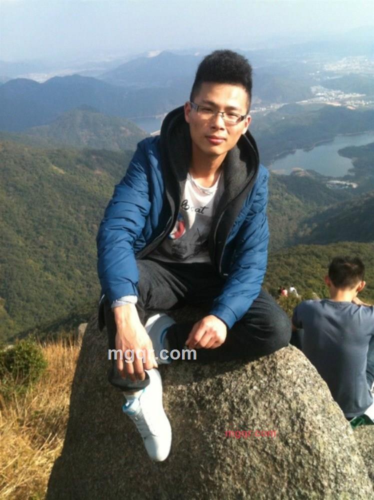 尘埃1982的第10张照片